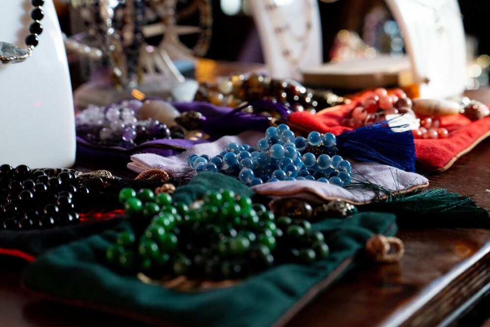 Photograph by Елена Николайчук