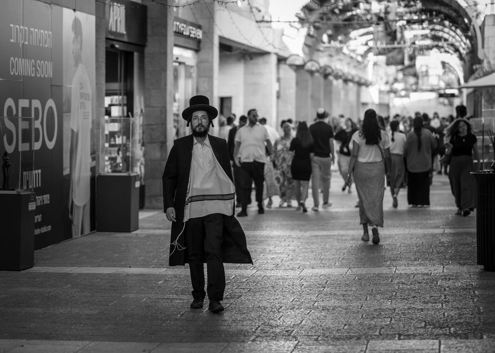 Фотография автора David Solodar