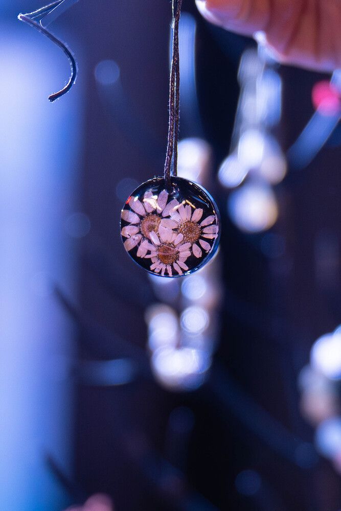 Photograph by Елена Николайчук