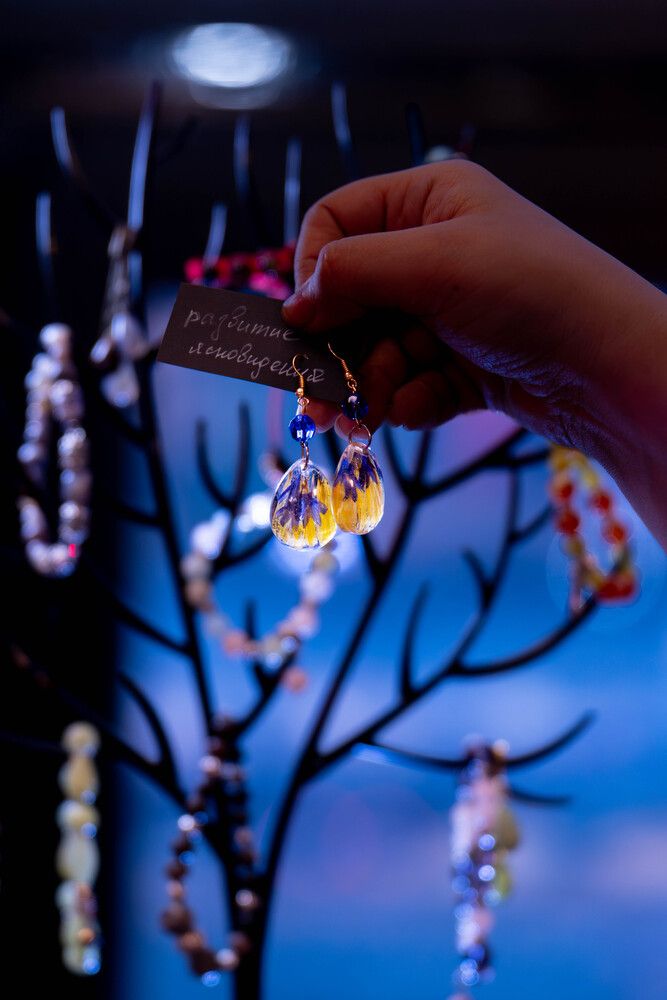 Photograph by Елена Николайчук