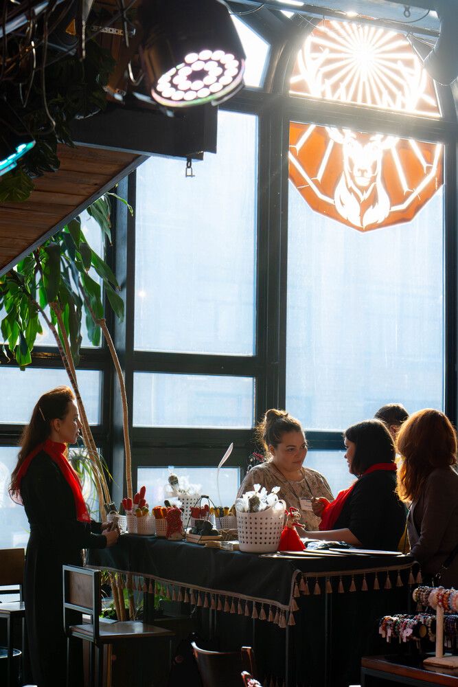 Photograph by Елена Николайчук