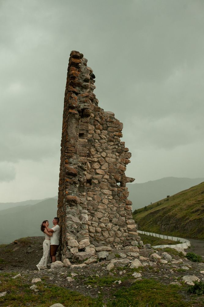 Photograph by Нина Зайцева