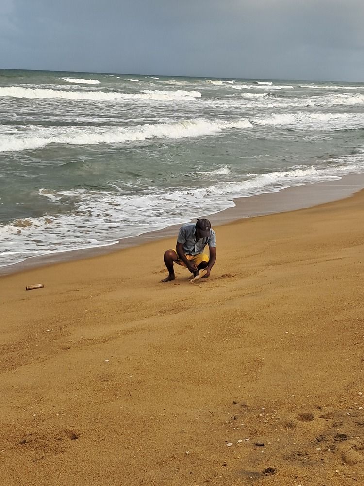 Photograph by Manish (Valmie) Joshi