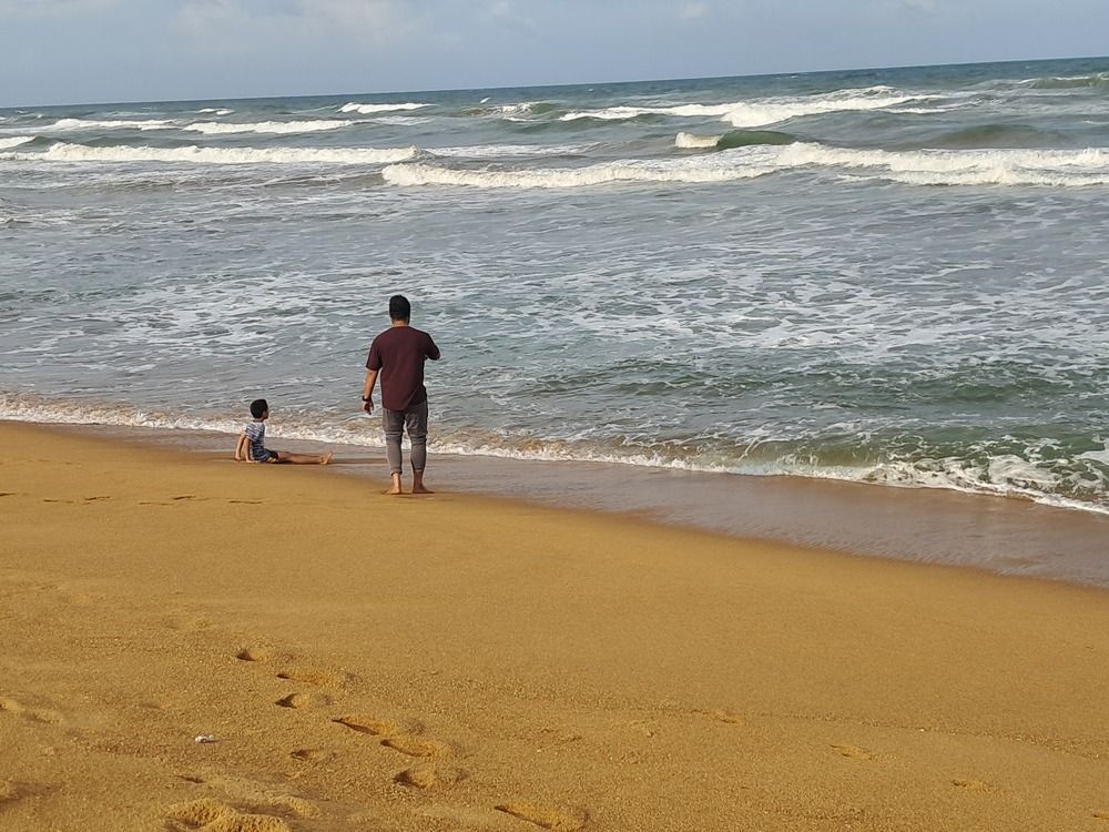 Photograph by Manish (Valmie) Joshi