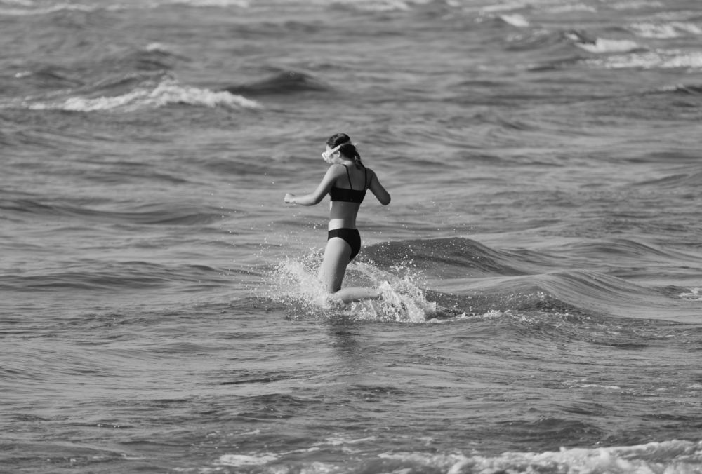 Фотография автора Sergej Roor