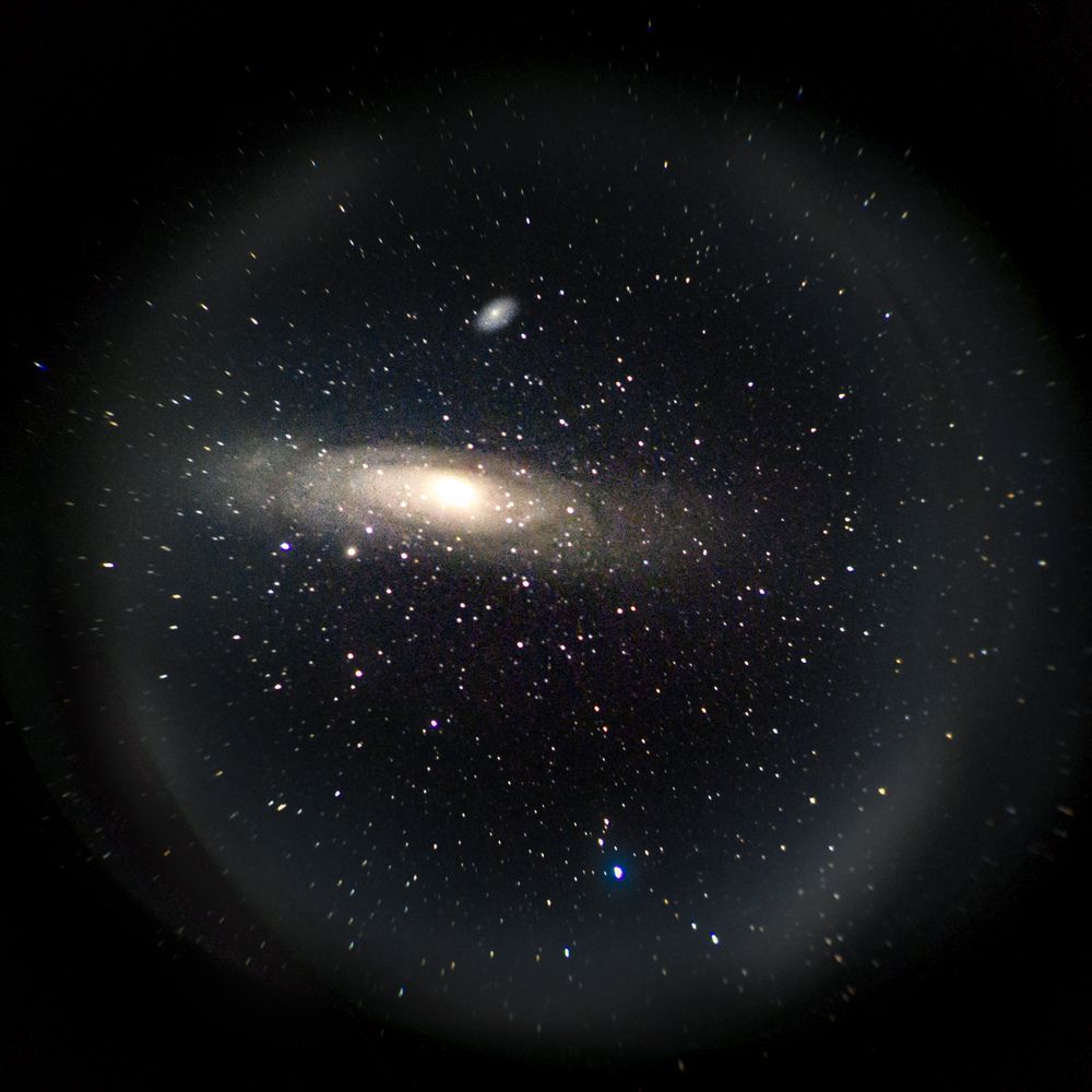 Photograph by Елена Афанасьева