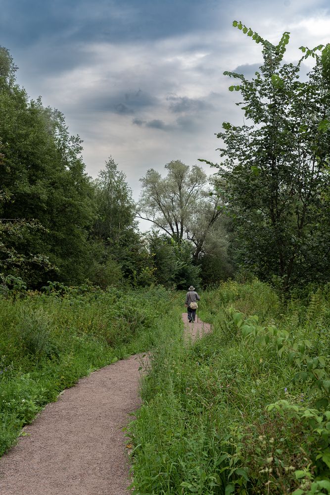 Photograph by Алёна