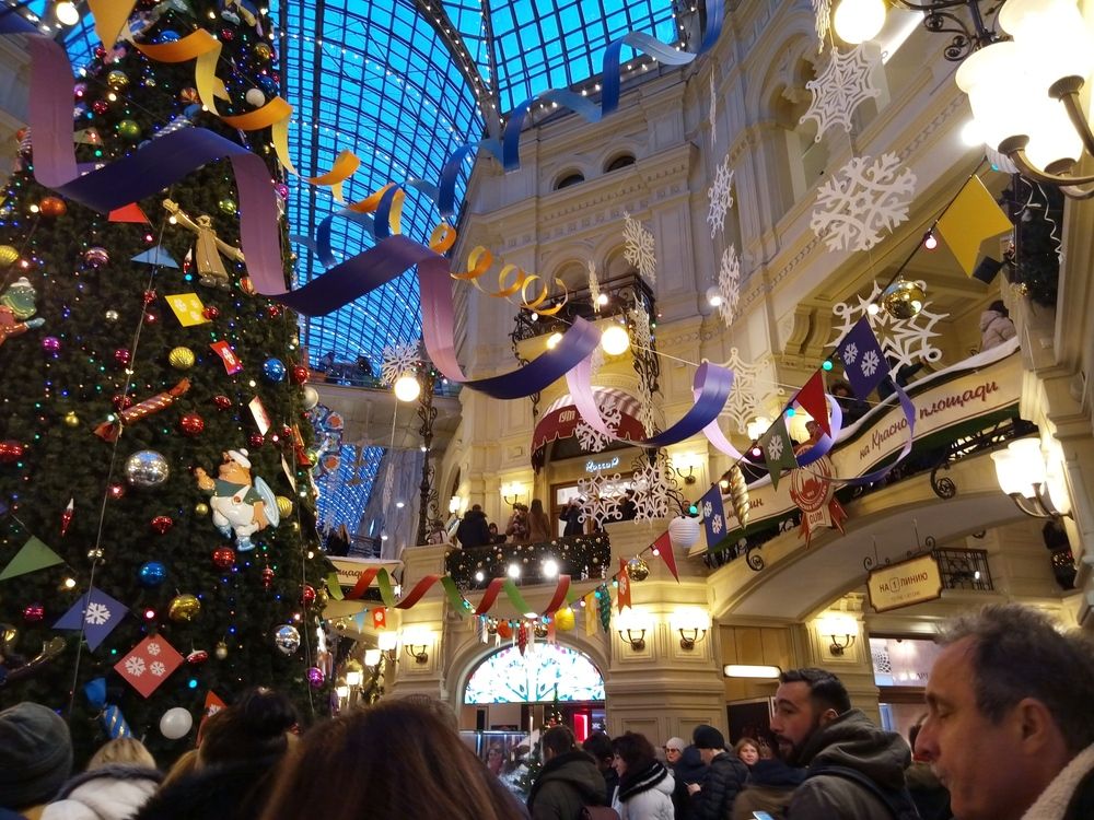 Photograph by Александр Гришин