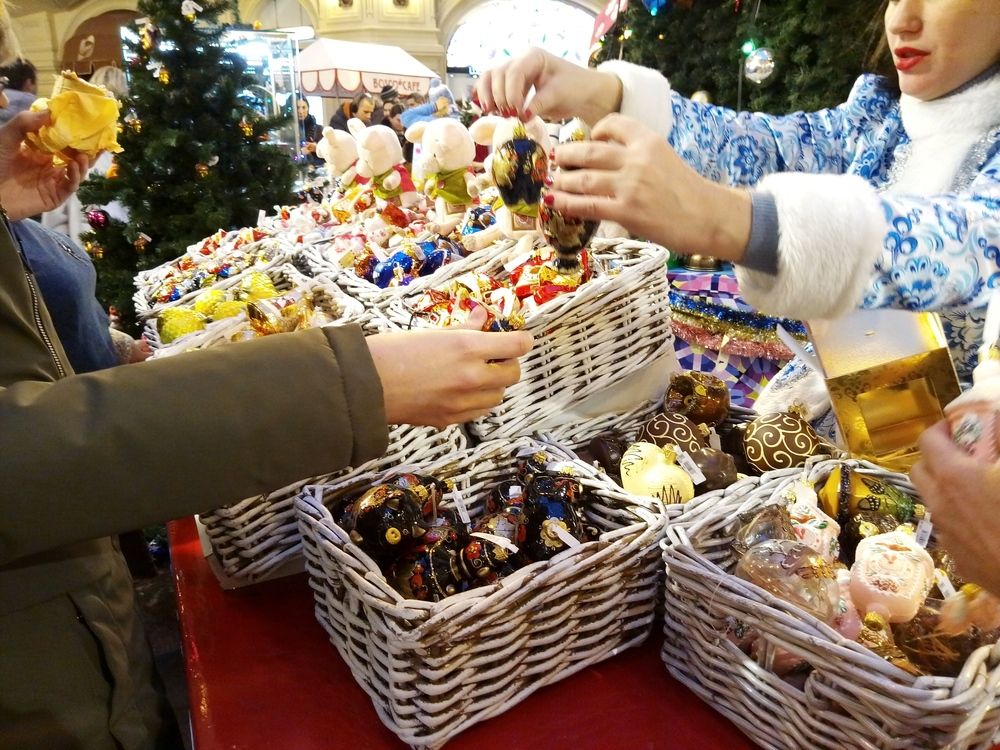 Photograph by Александр Гришин