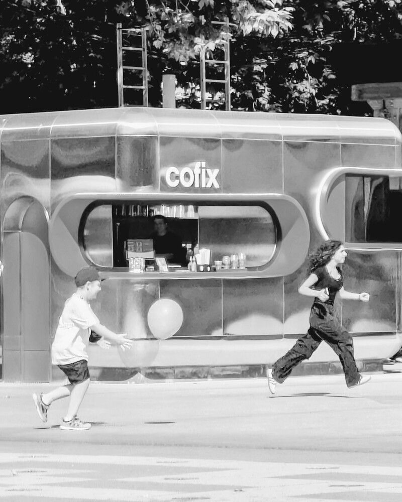 Photograph by Lilit Petrosyan