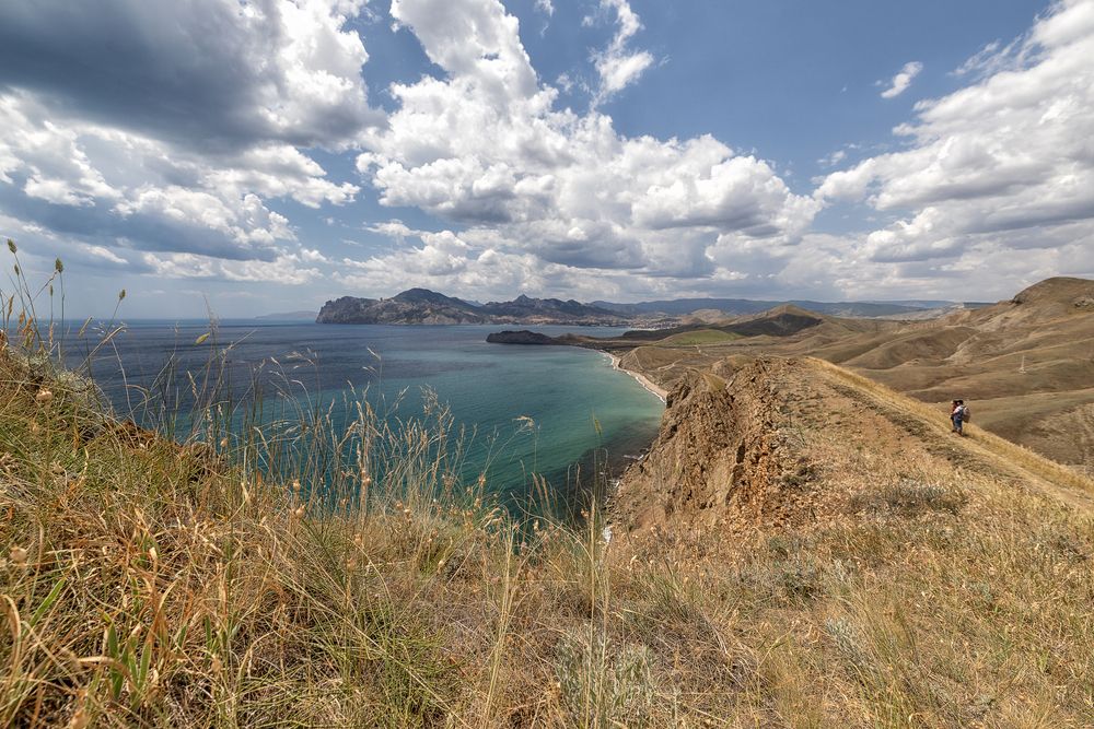 Photograph by Татьяна Феденкова