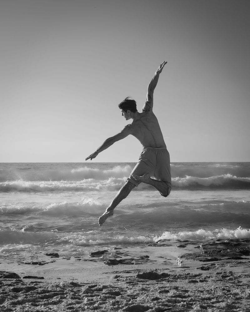 Фотография автора Sophie Abuhazera