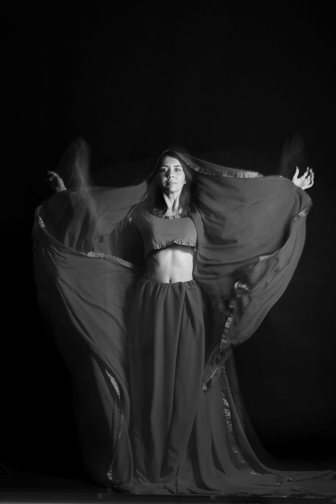 Photograph by Татьяна Мурзенко