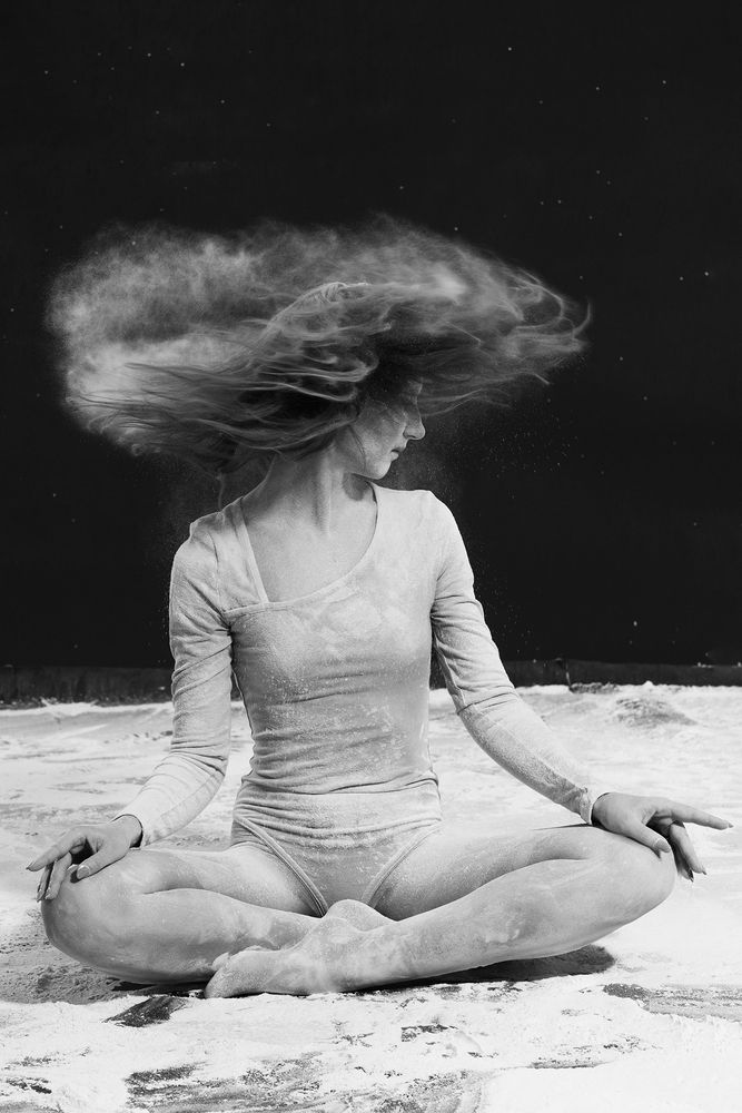 Photograph by Татьяна Мурзенко