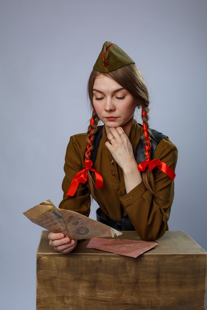 Photograph by Покрышкин Максим