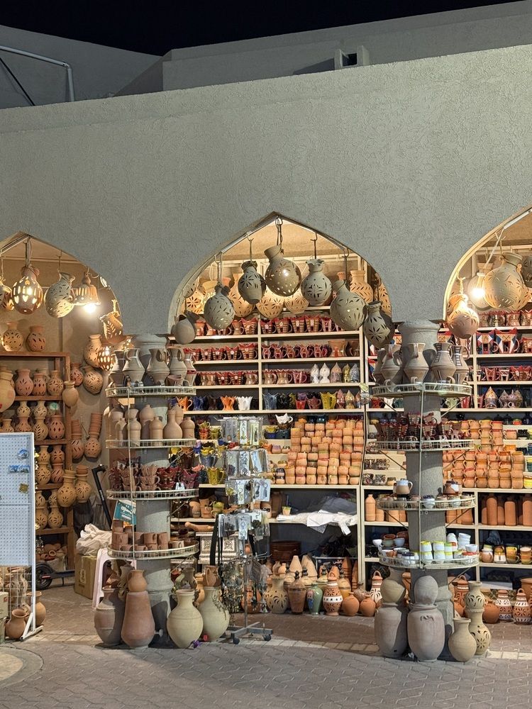 Photograph by Waleed Yousuf Alwahaibi