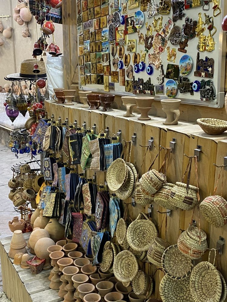 Photograph by Waleed Yousuf Alwahaibi