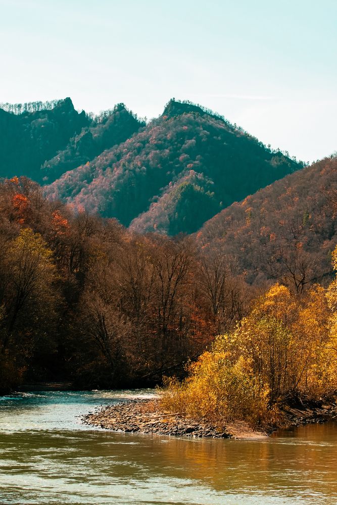 Photograph by Александр Хитров