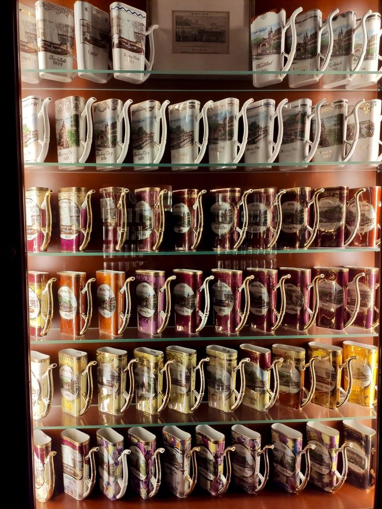 Photograph by Оксана Радзиевская