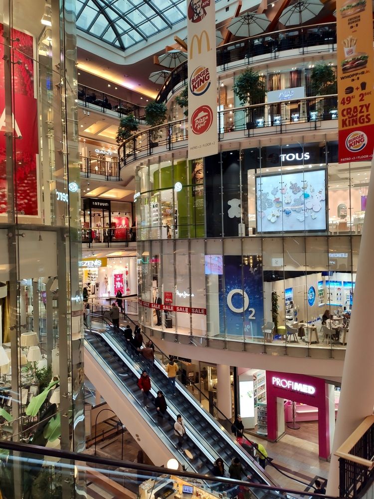 Photograph by Оксана Радзиевская