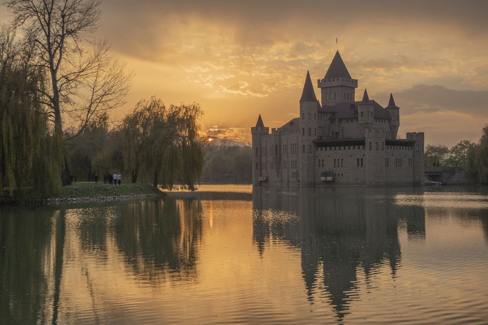 Фотография автора Шипунова Ирина
