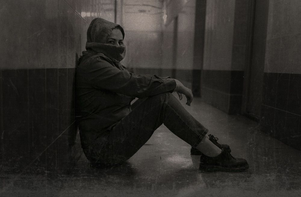 Photograph by Pavel Z.