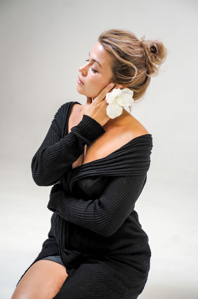 Photograph by Светлана Горчакова