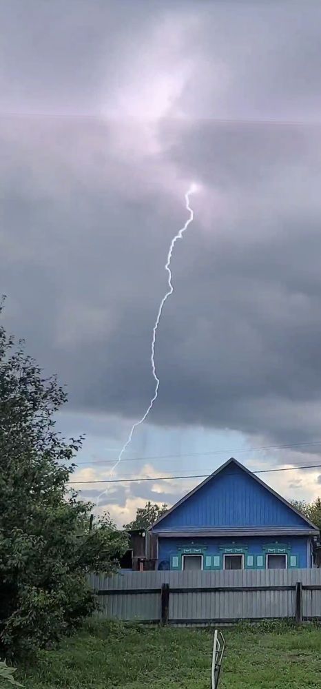 Фотография автора Анастасия Бондарь