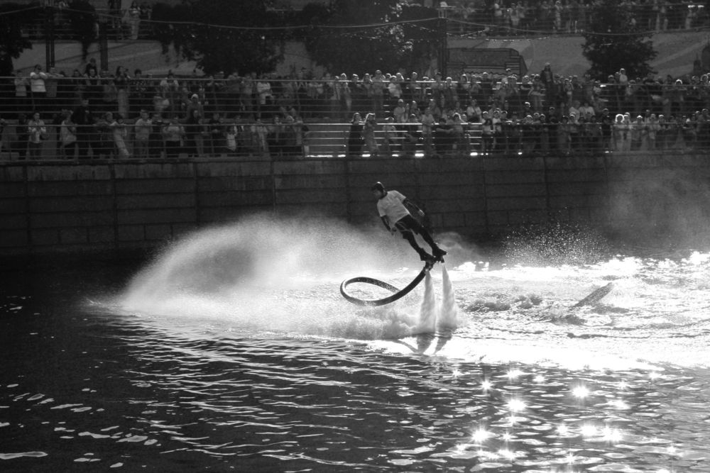 Photograph by Светлана Шубина