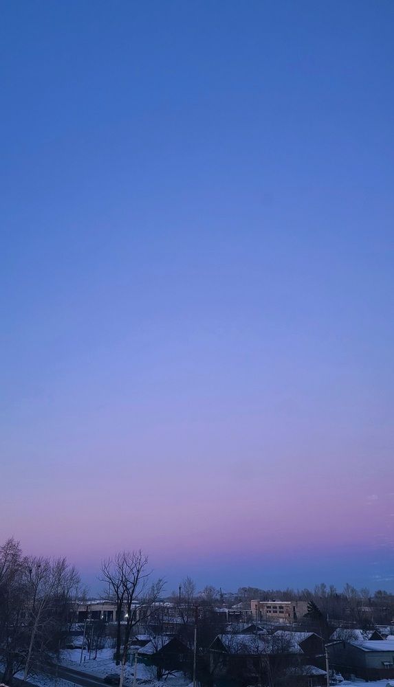 Фотография автора Анастасия Бондарь