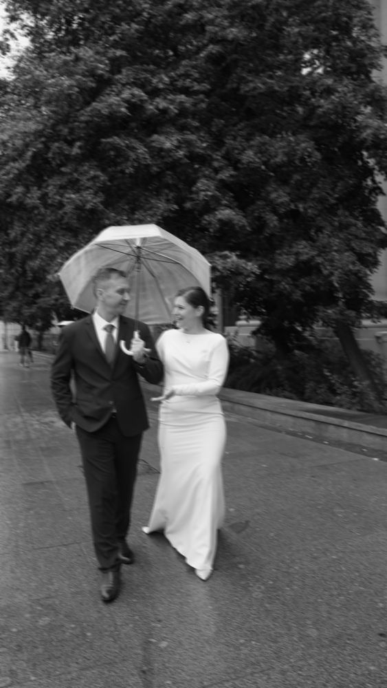 Фотография автора Алена Баулина