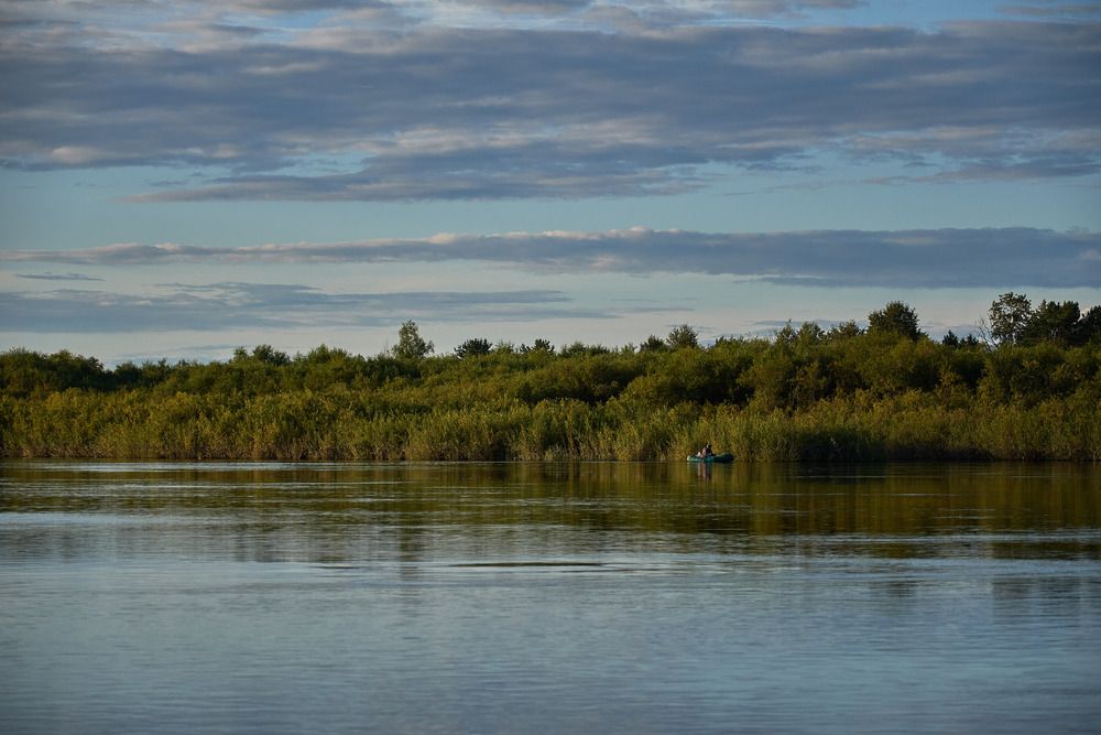 Фотография автора Анастасия Бондарь