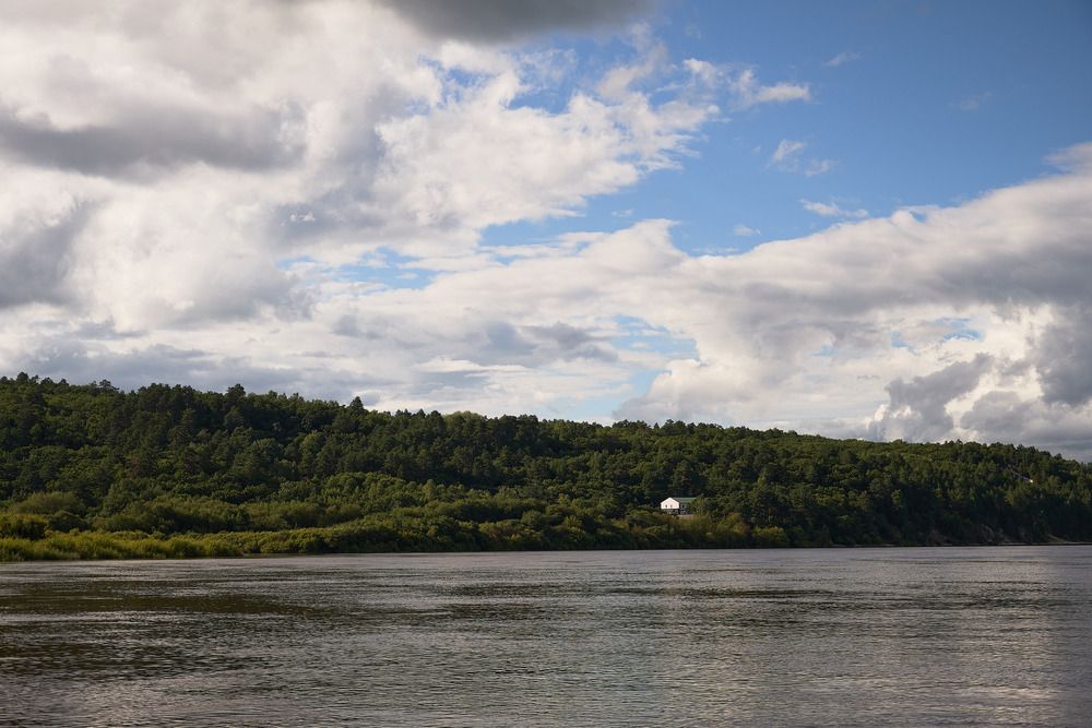 Фотография автора Анастасия Бондарь