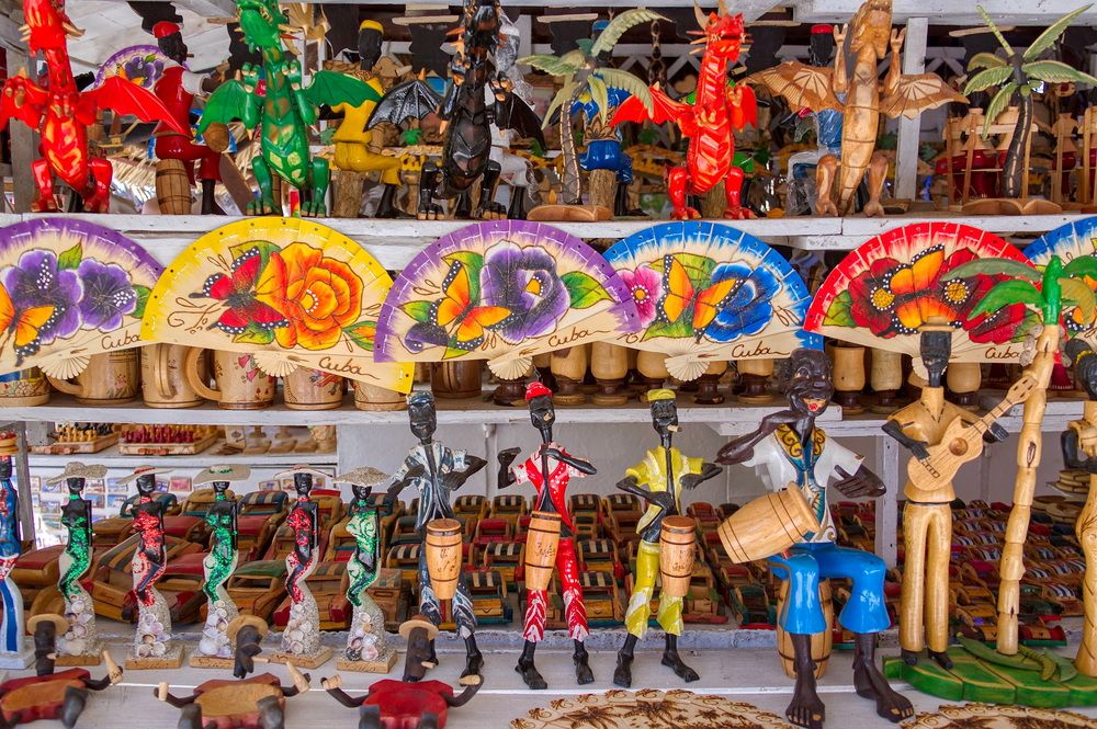 Photograph by Андрей Хитров