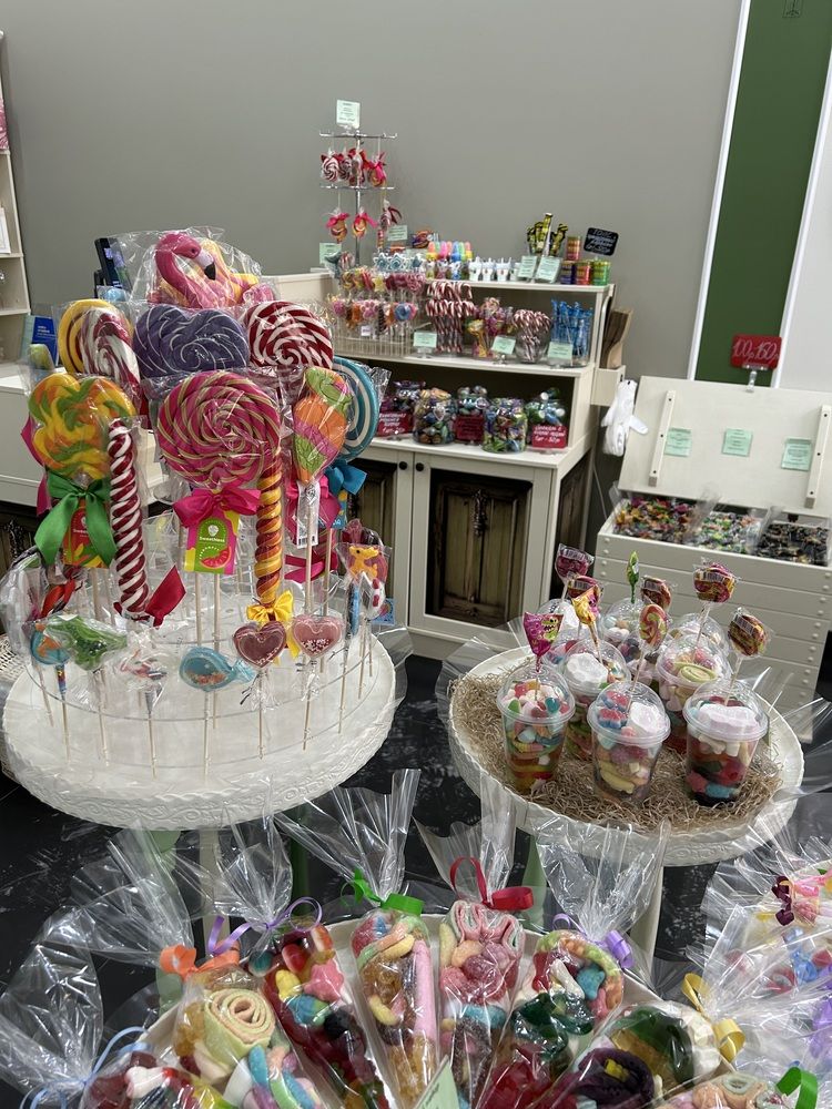 Photograph by Елена Власова