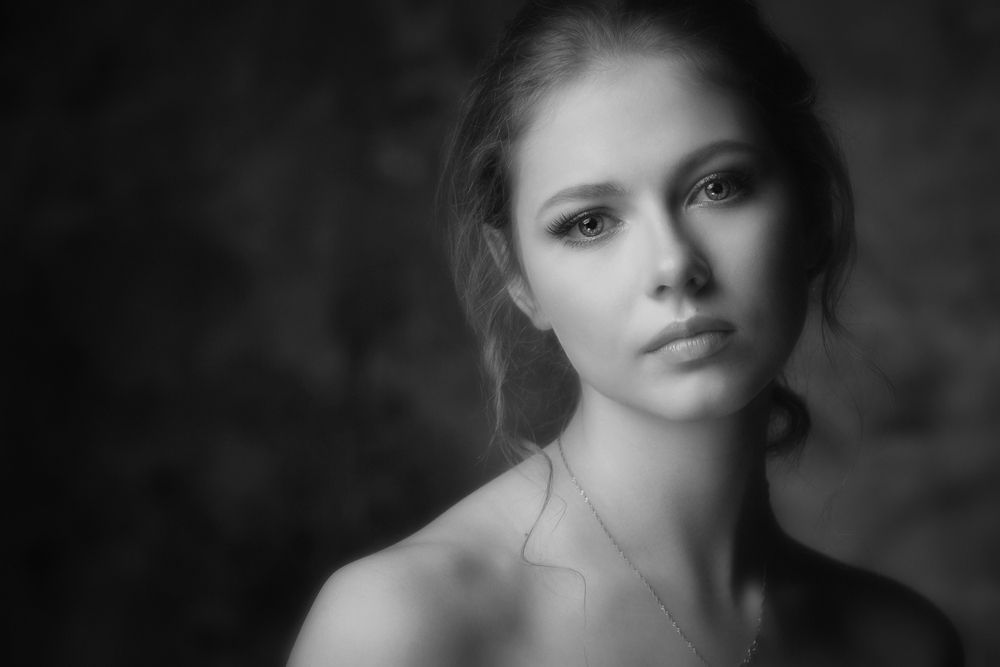 Photograph by Алексей Назаров