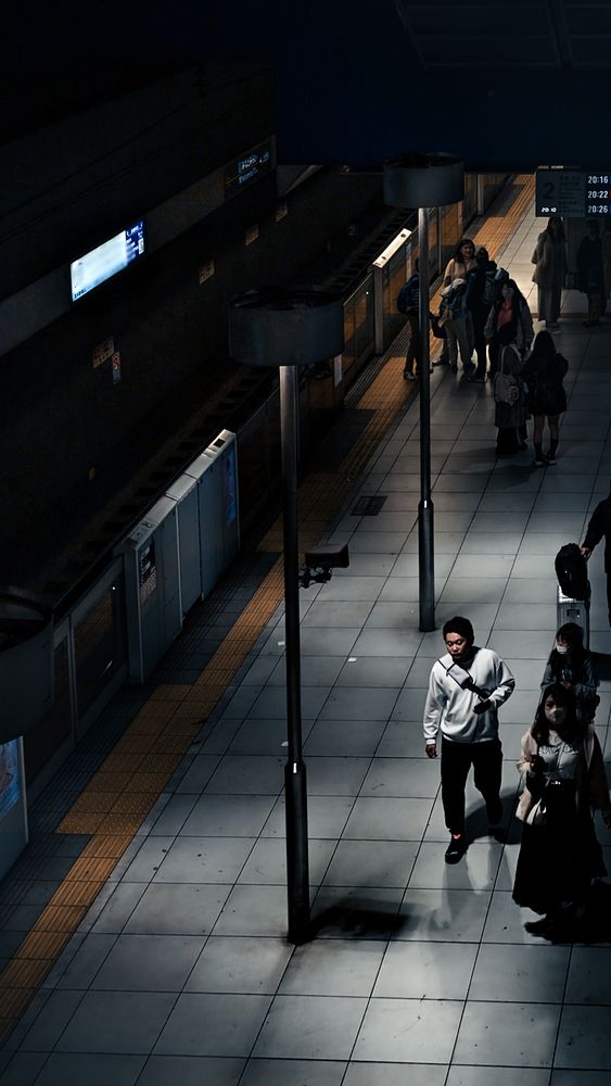 Photograph by Uesan Aliace