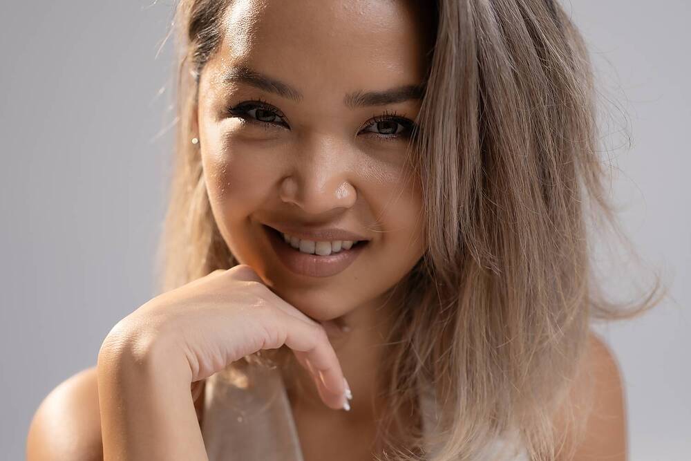 Photograph by Мария Сафронова