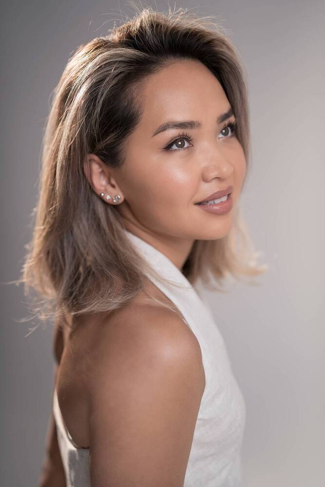 Photograph by Мария Сафронова