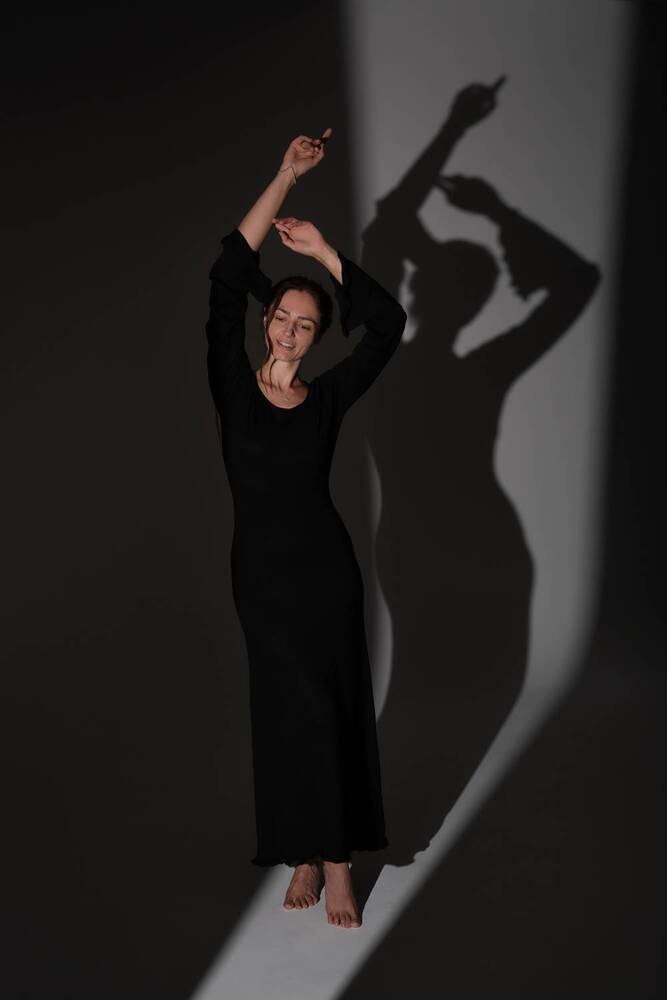 Photograph by Мария Сафронова