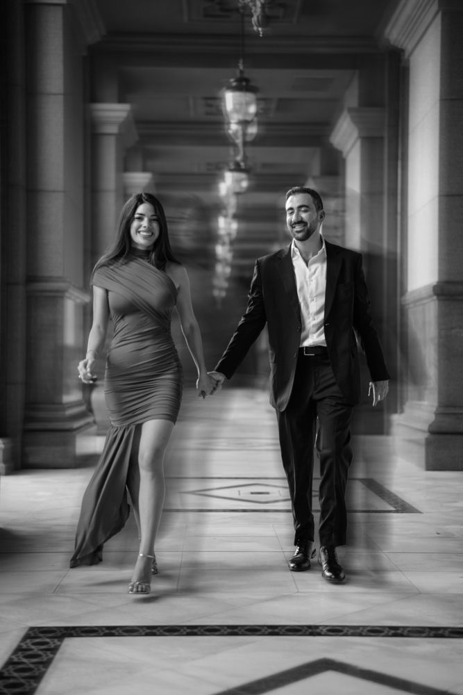 Photograph by Мария Сафронова