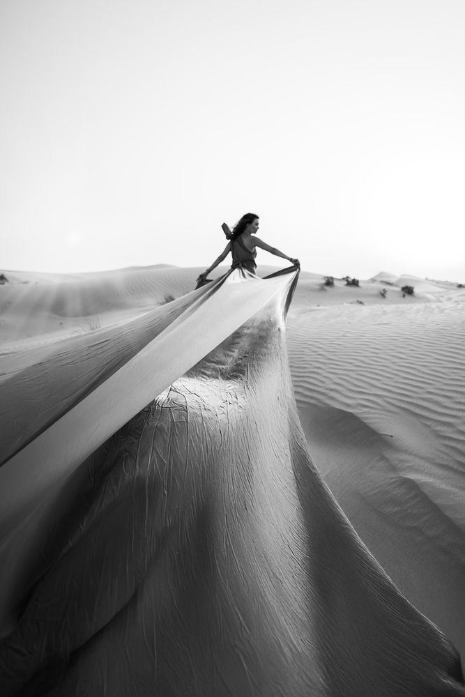 Photograph by Мария Сафронова