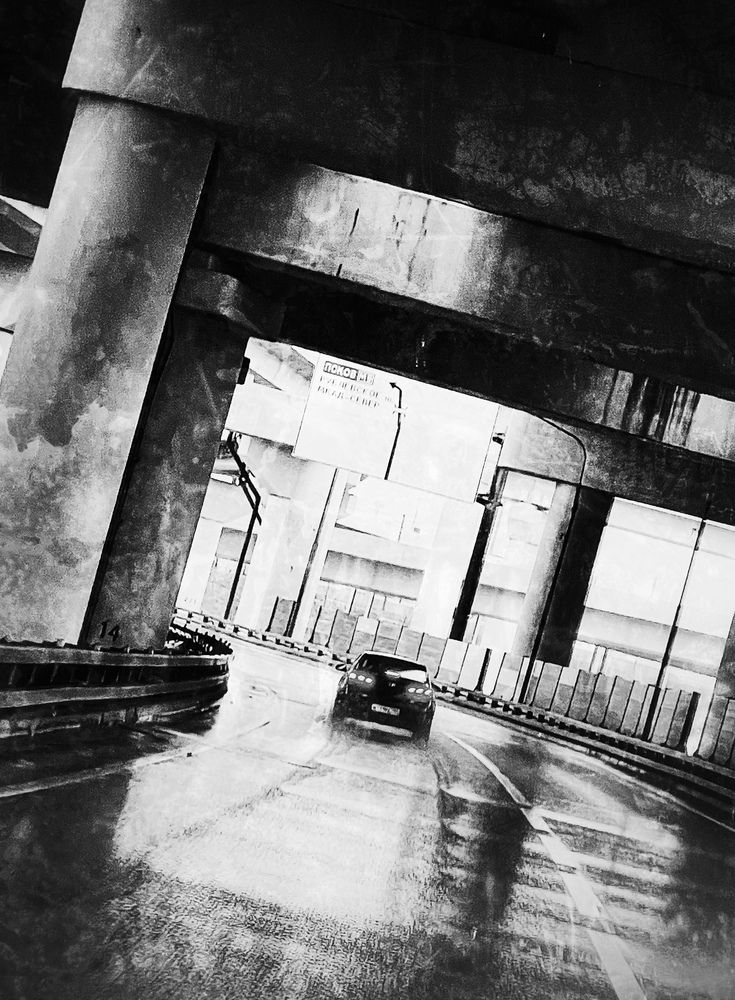 Photograph by Светлана Моисеева