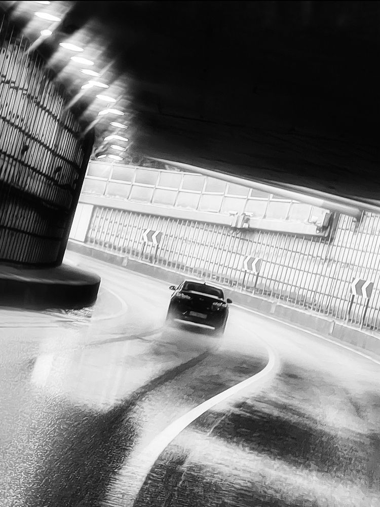 Photograph by Светлана Моисеева