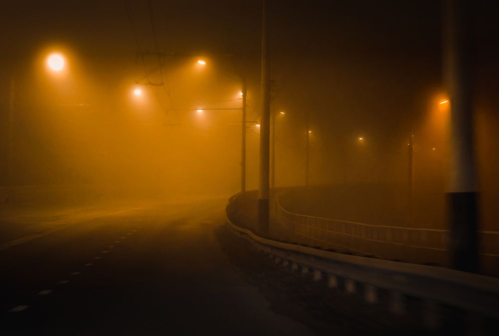 Photograph by Vladimir Frolov (1stMOD)