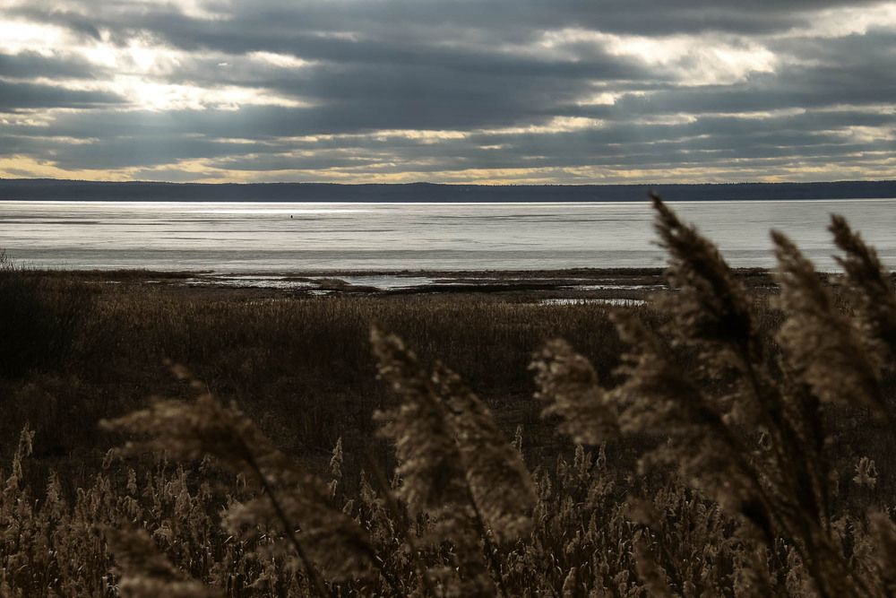 Photograph by Анна