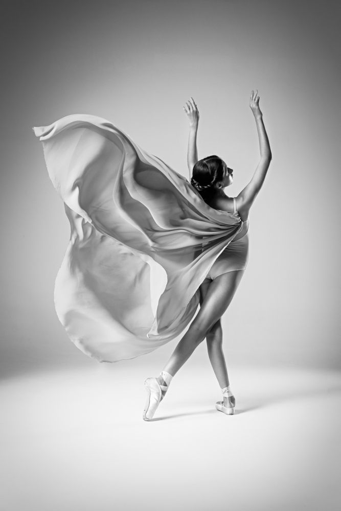 Photograph by Елена Евдокимова