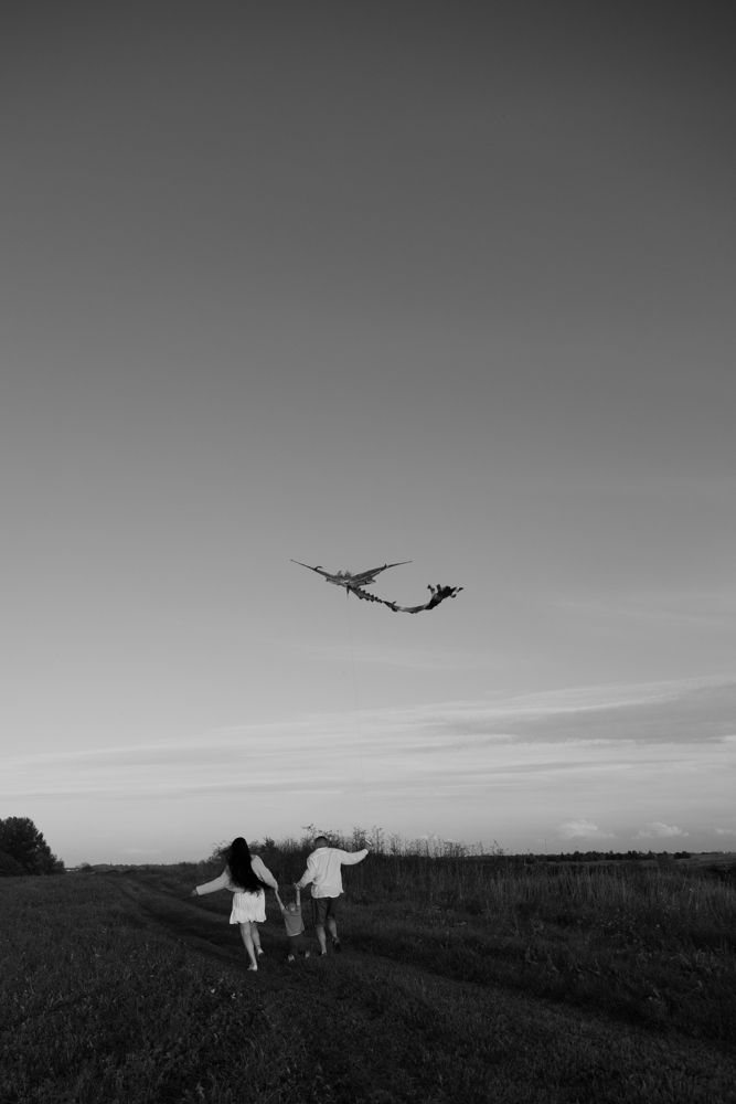 Фотография автора Анна Голикова