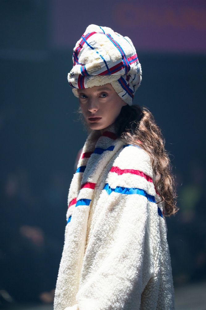 Fashion