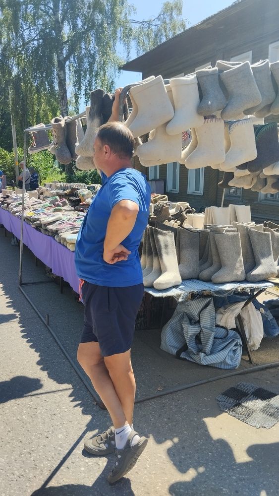 Photograph by Елена Малкова